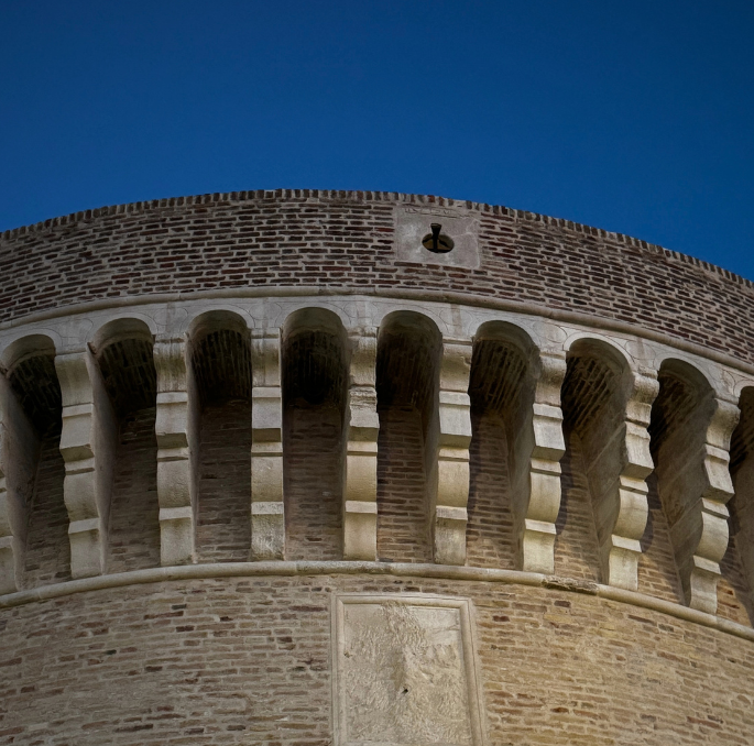 Mostre in gioco - Scoprire giocando le opere esposte Evento serale